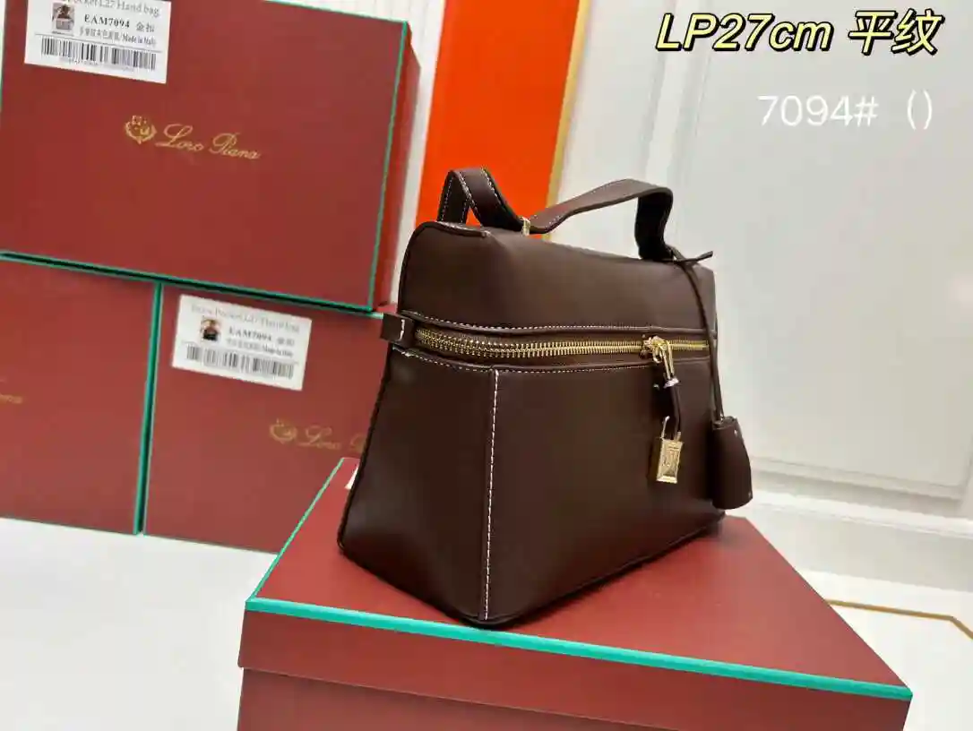 KK02050 (28).webp