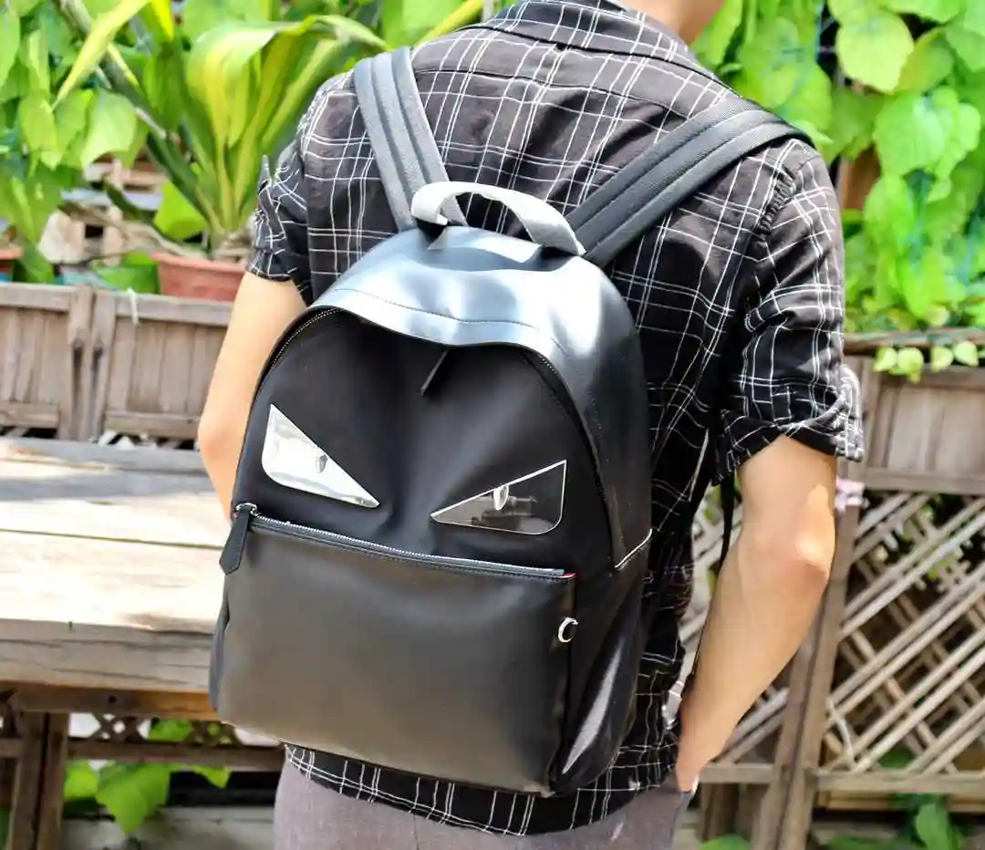 ER002650 (5).webp