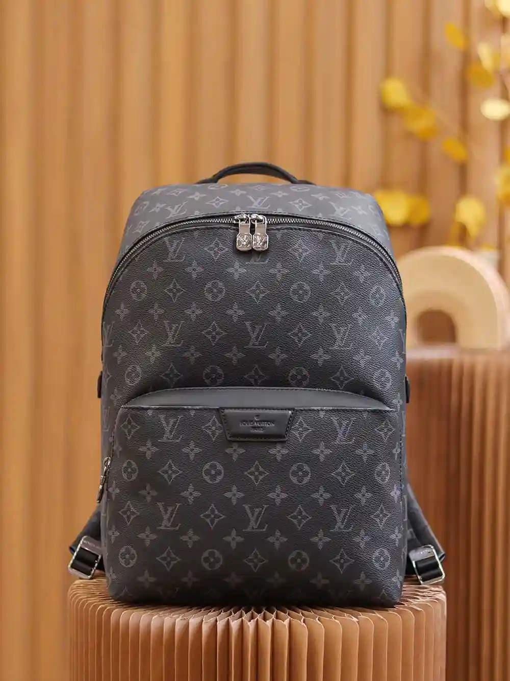 GG003550 (1).webp