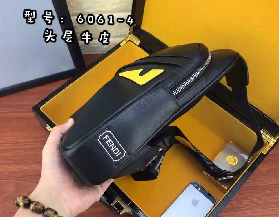 KK01950 (4).webp