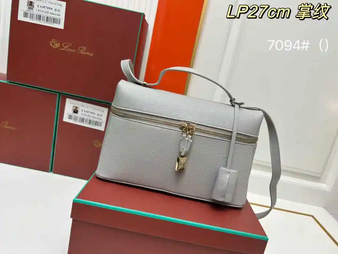 KK02050 (6).webp