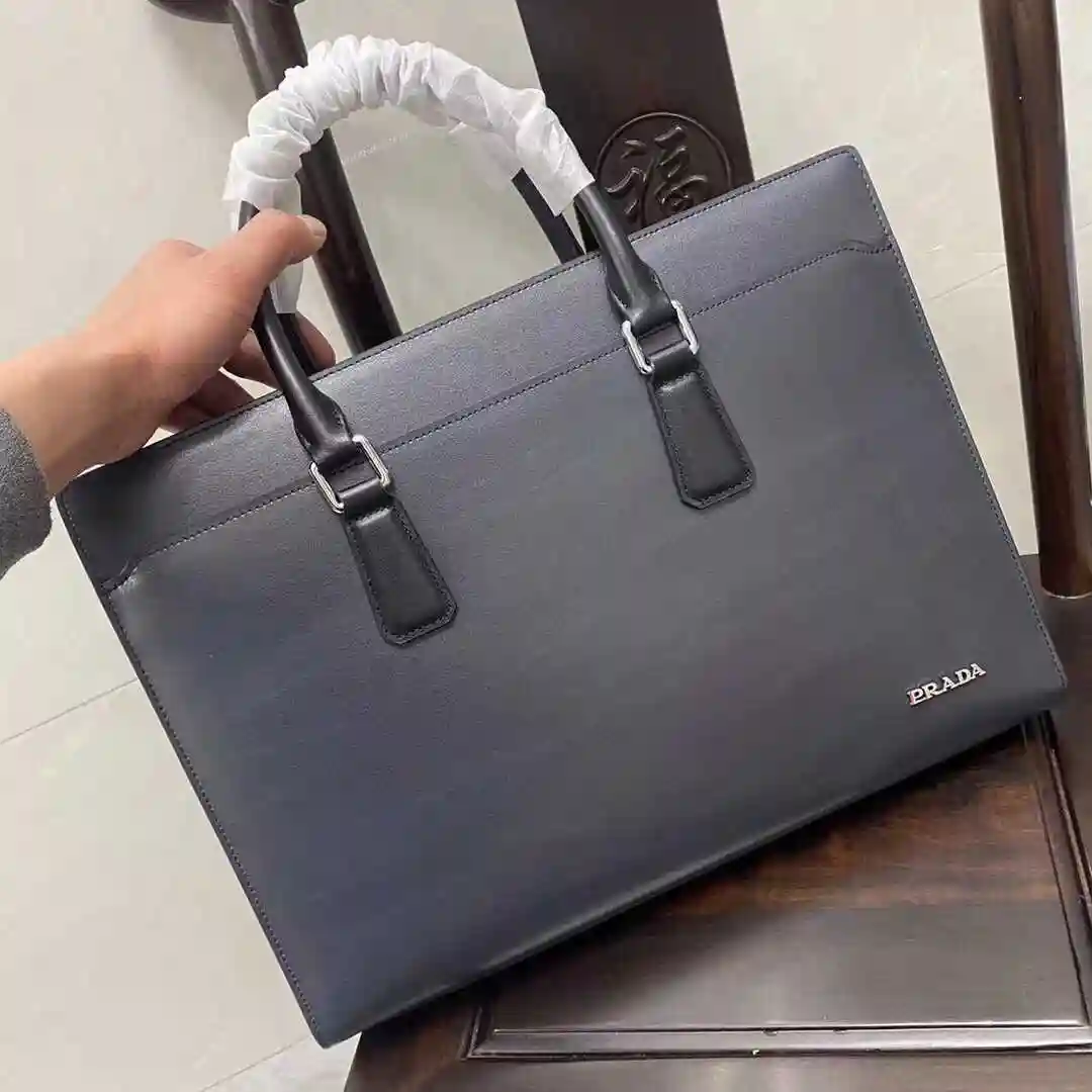 KK04850 (1).webp