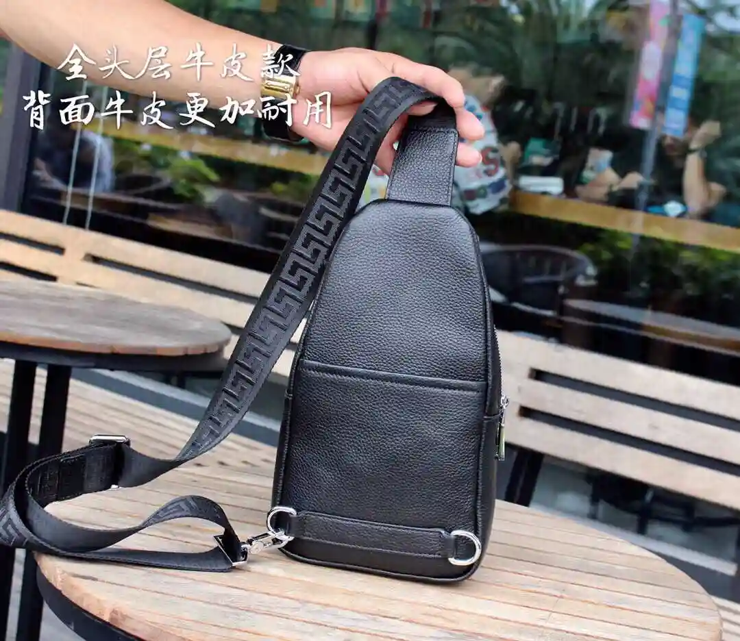 KK02350 (2).webp