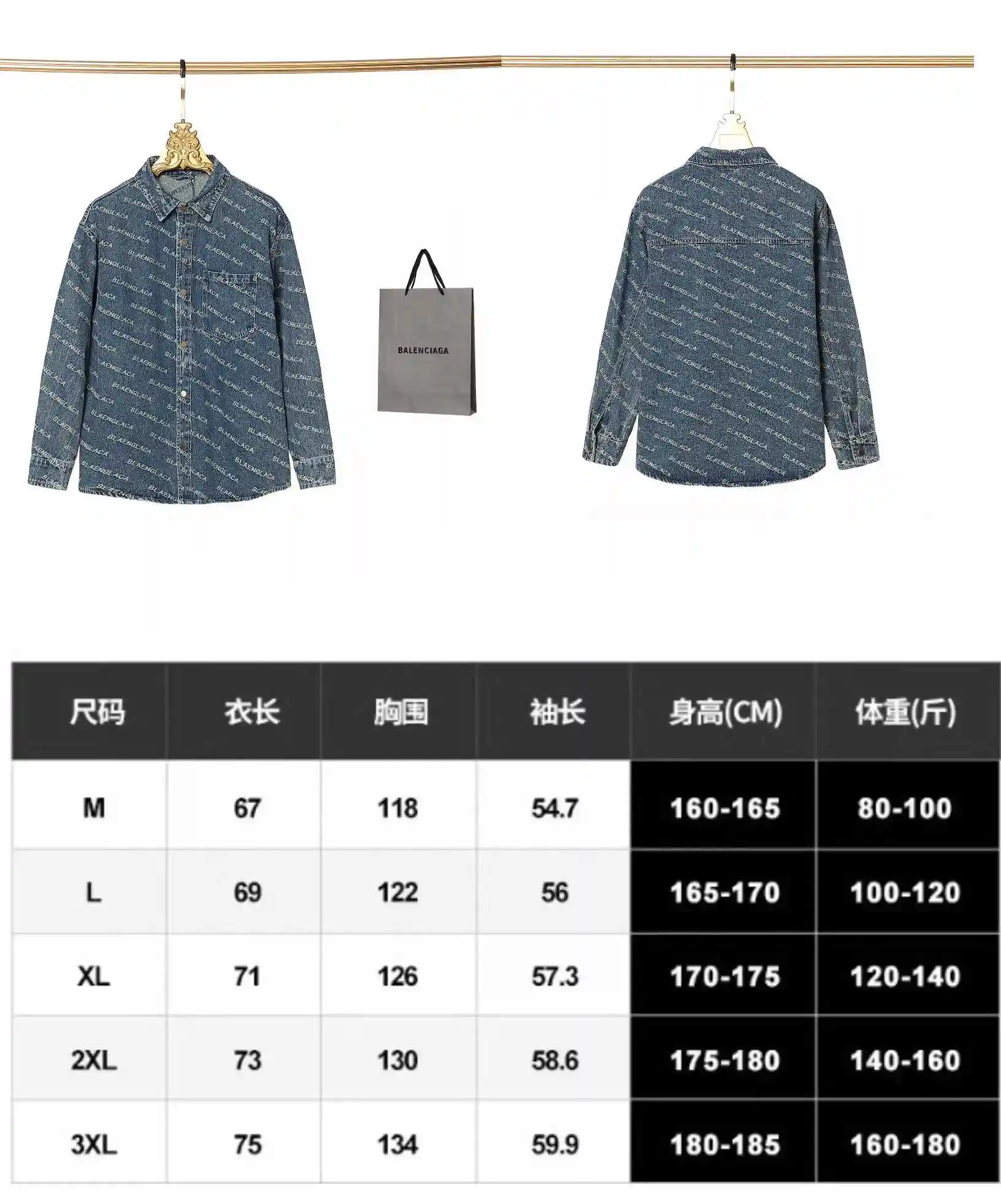 5B2D2E24-FD55-4BC0-A25A-C5CB5B0CFF9F.webp