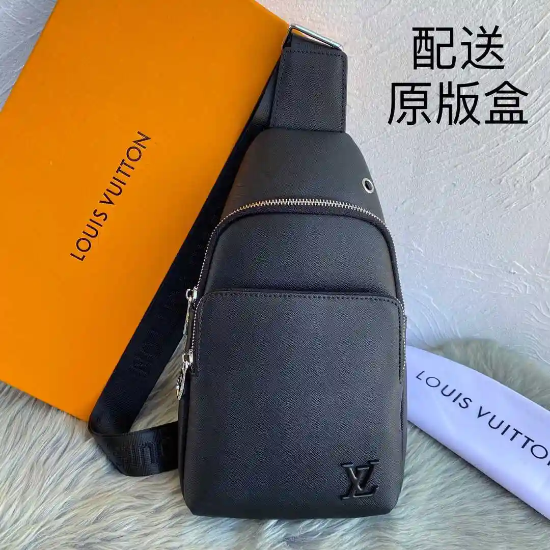 KK03150 (2).webp