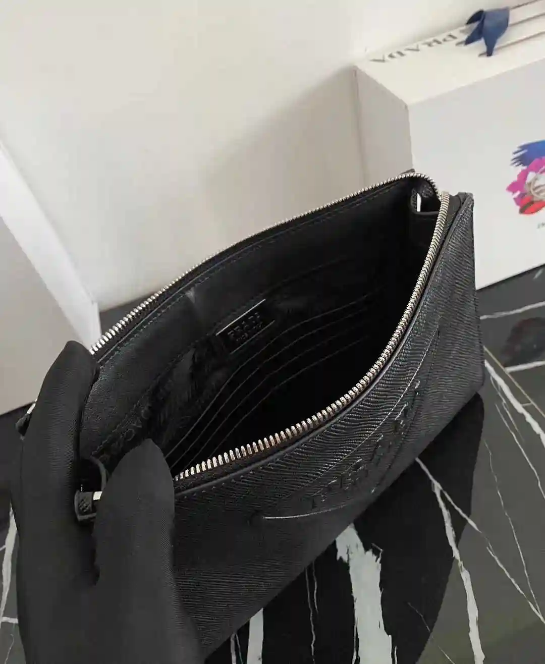 KK02450 (5).webp