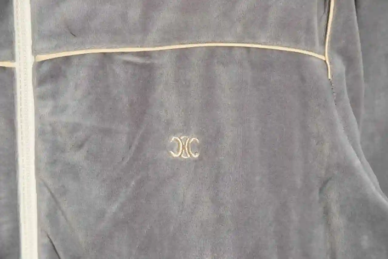 wsxc1699489390175_3.webp
