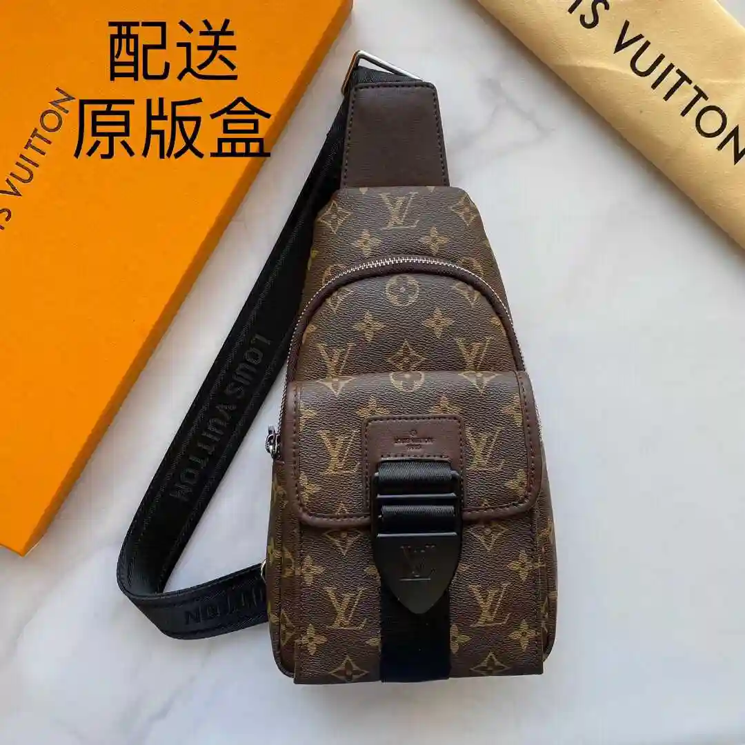KK03150 (3).webp