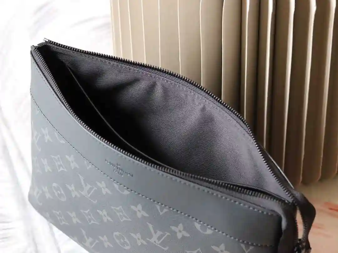 FF002150 (2).webp
