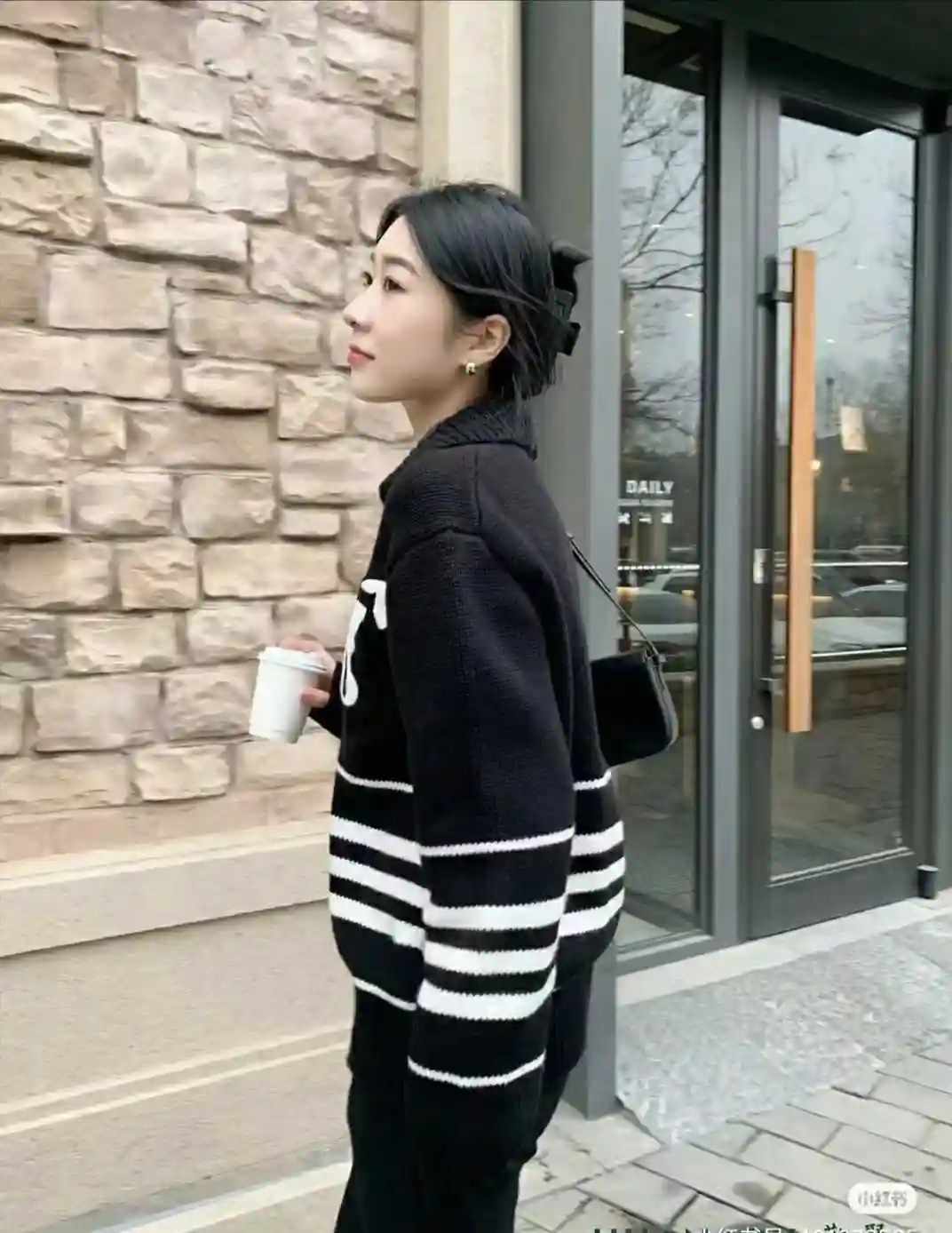 wsxc1699480735956_2.webp