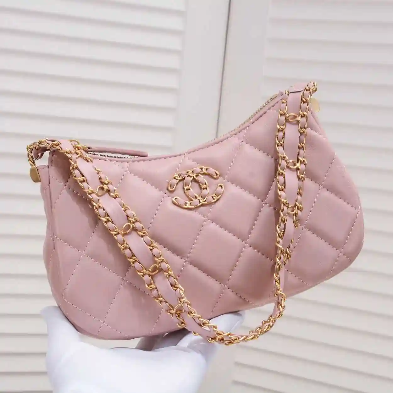 KK02150 (9).webp