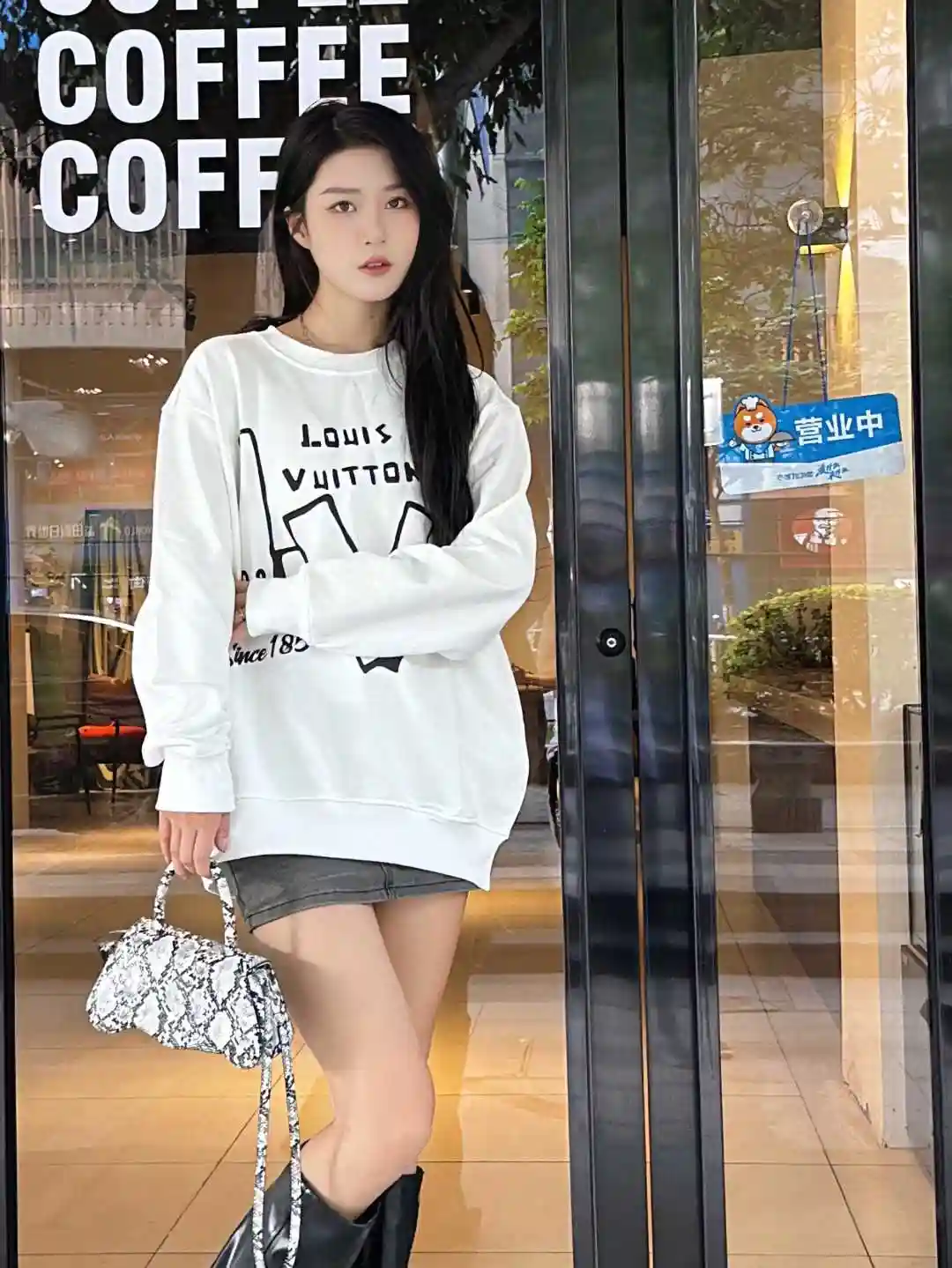 wsxc1699027790595_0.webp
