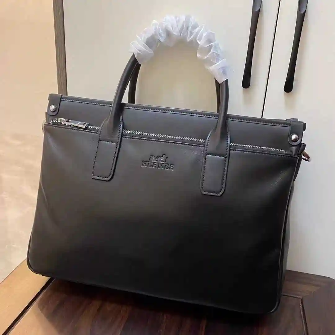 KK05850 (3).webp