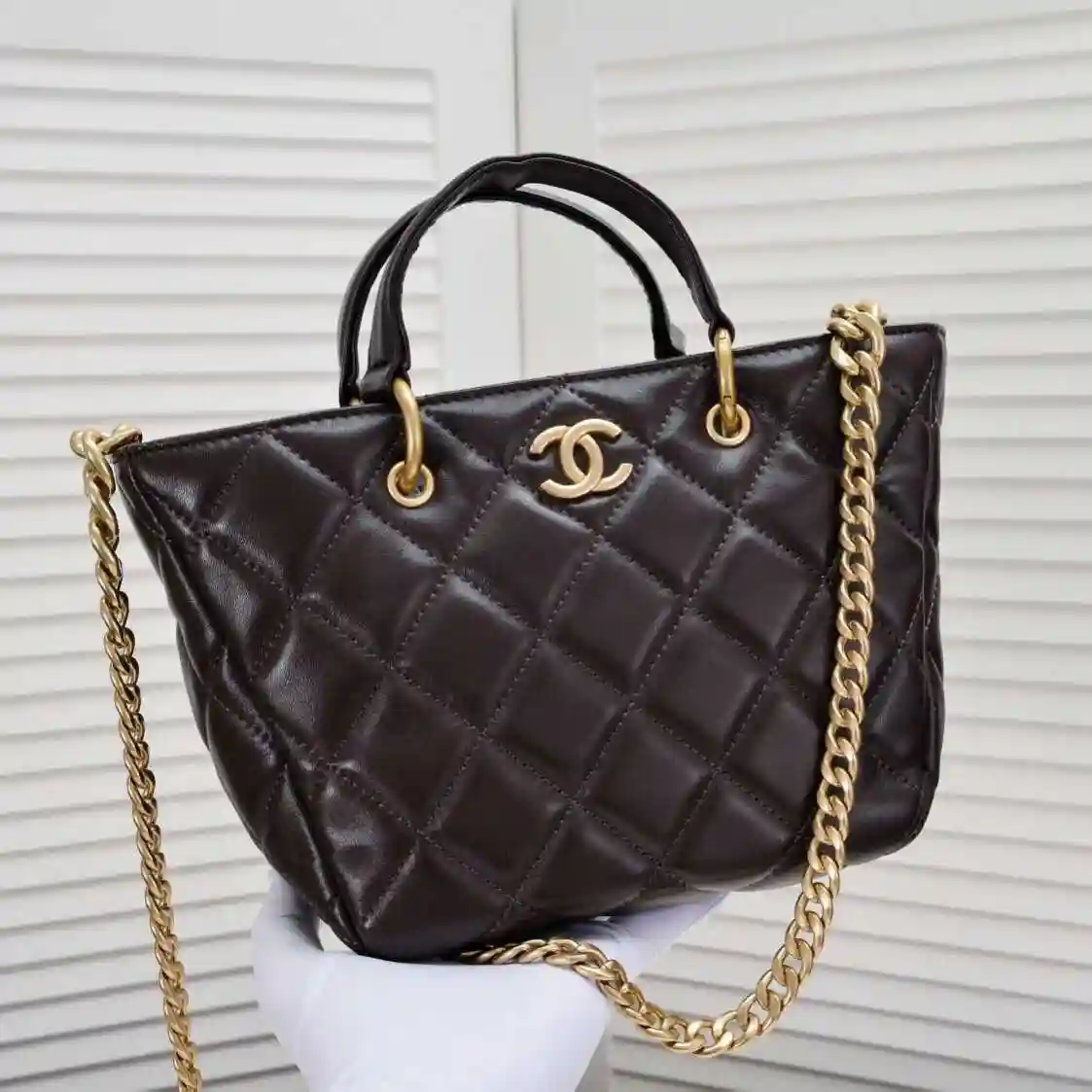  KK02350 (14).webp
