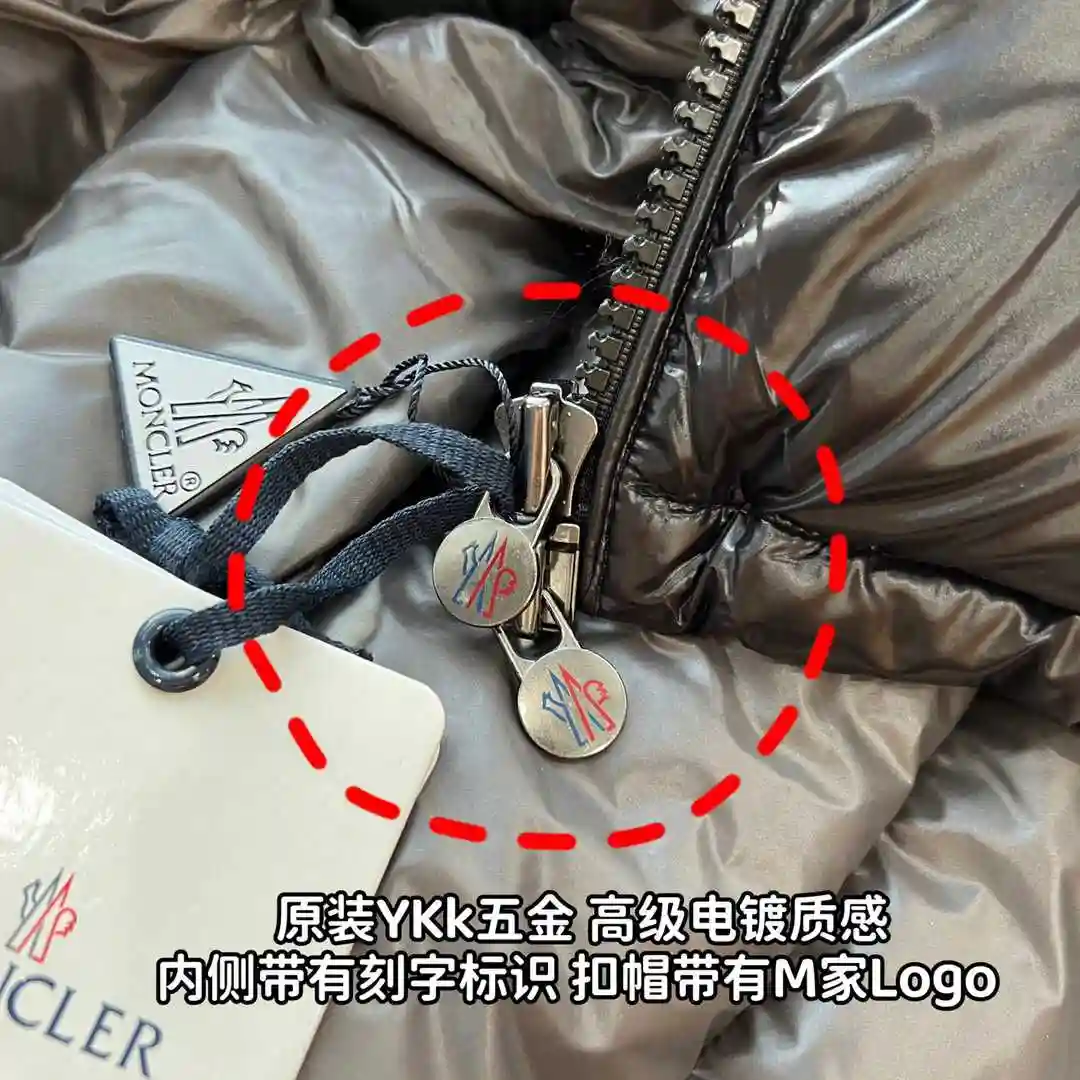 7D75A03C-1DC8-4A12-982A-A1D0871B81BA.webp