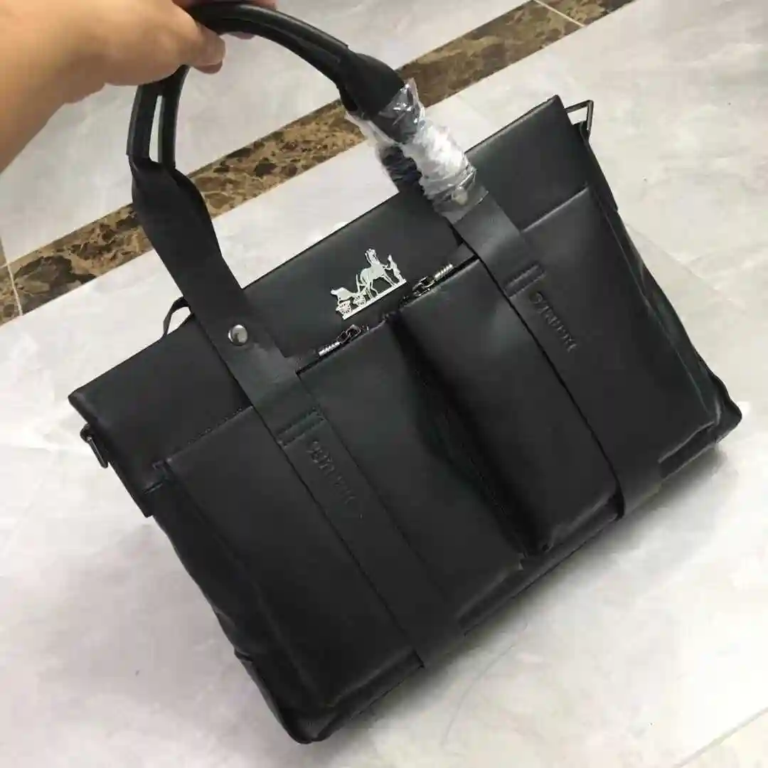 KK04850 (3).webp