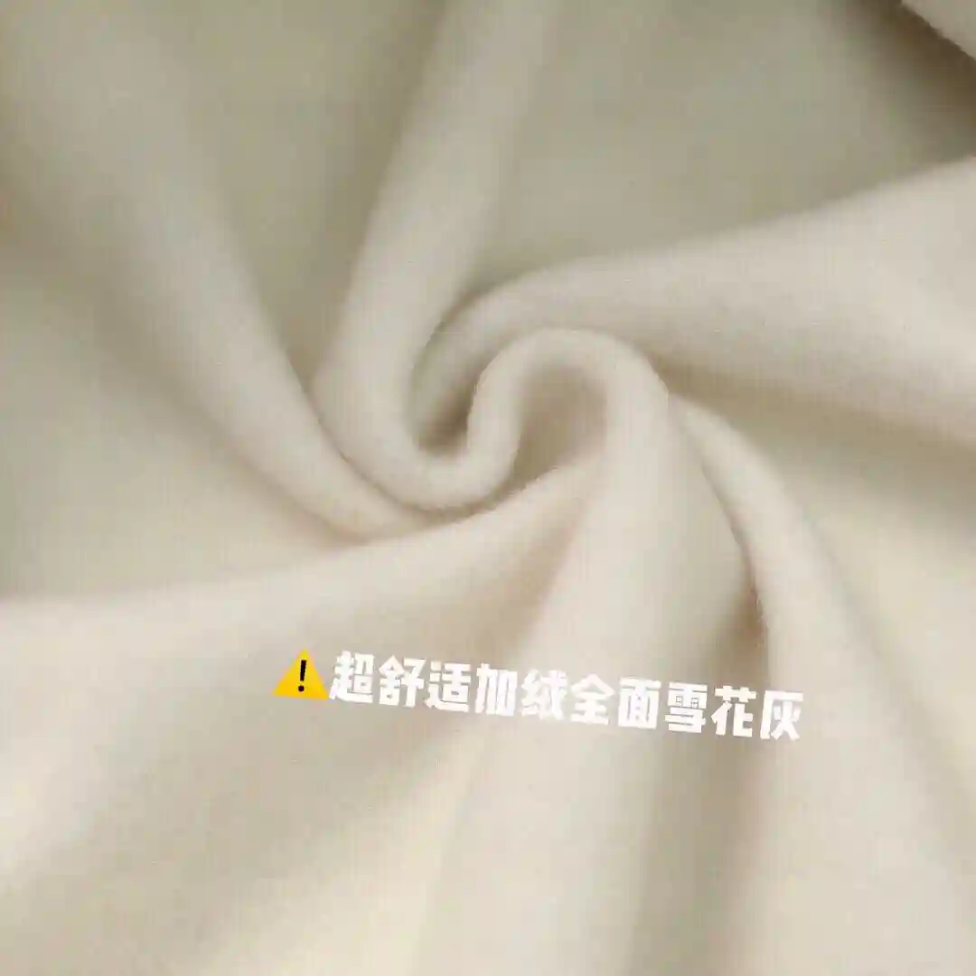 F5C56B1F-4CE2-4B96-9675-933AD71BB026.webp