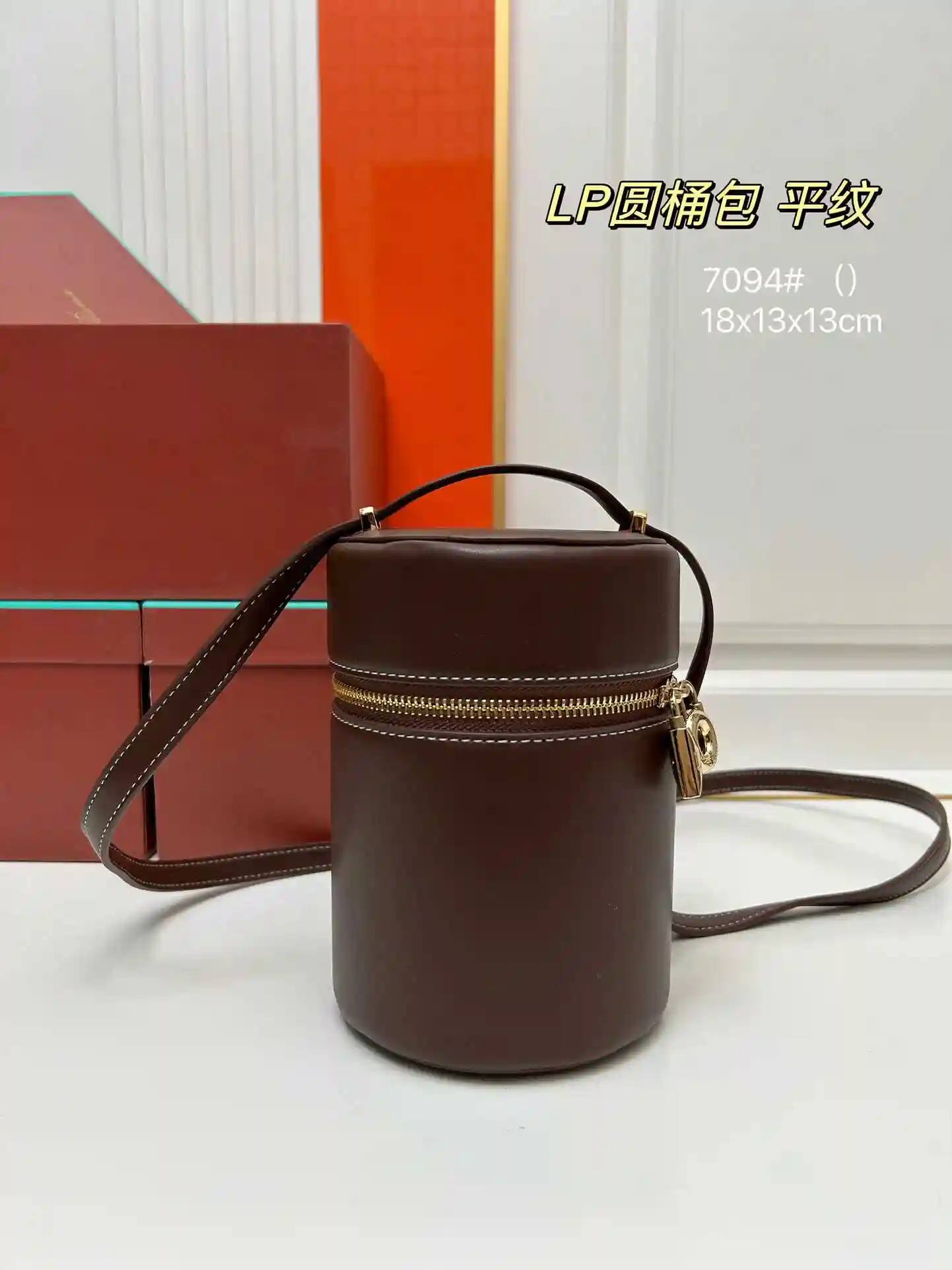 KK01950 (21).webp