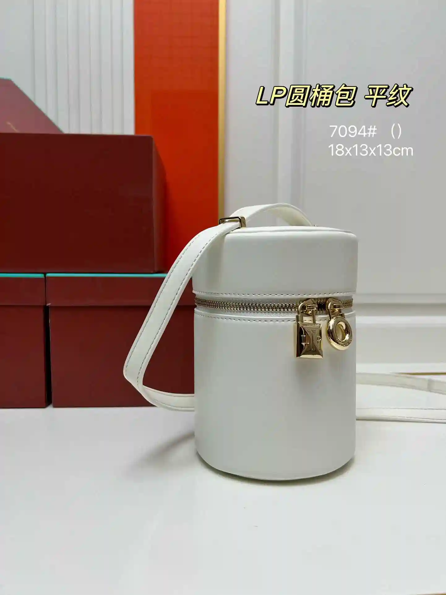 KK01950 (27).webp