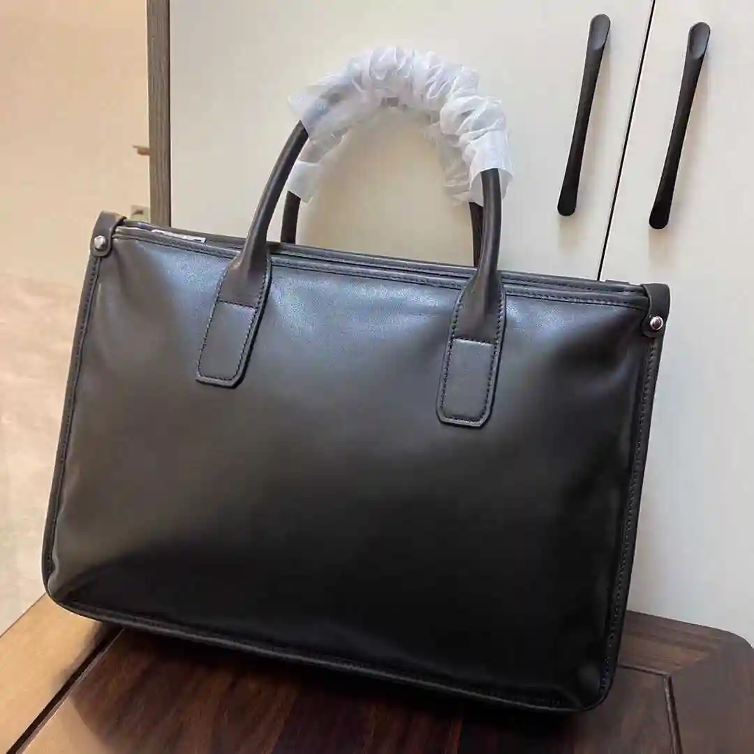 KK05850 (2).webp