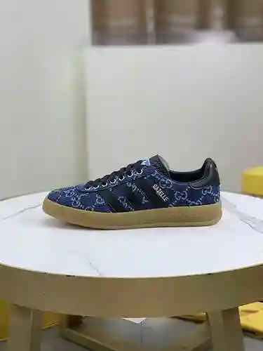 Marca Gucci Co * Código de estilo de pareja: 1106B80 Talla: 35-40 para mujer/39-44 para hombre (41 p