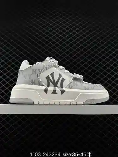 7 Company Level 222ss Spring Academy Wear Hot Korean Exclusive, uniéndose a los NY US Rugby Yankees