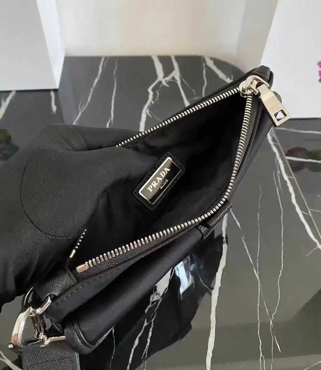 KK01850 (5).webp