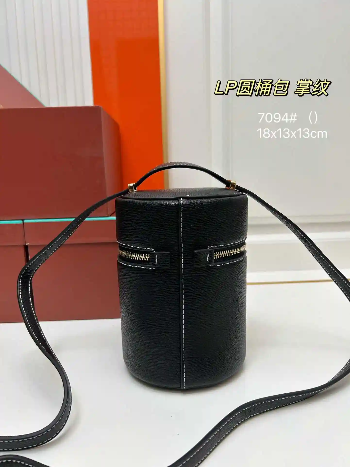 KK01950 (3).webp