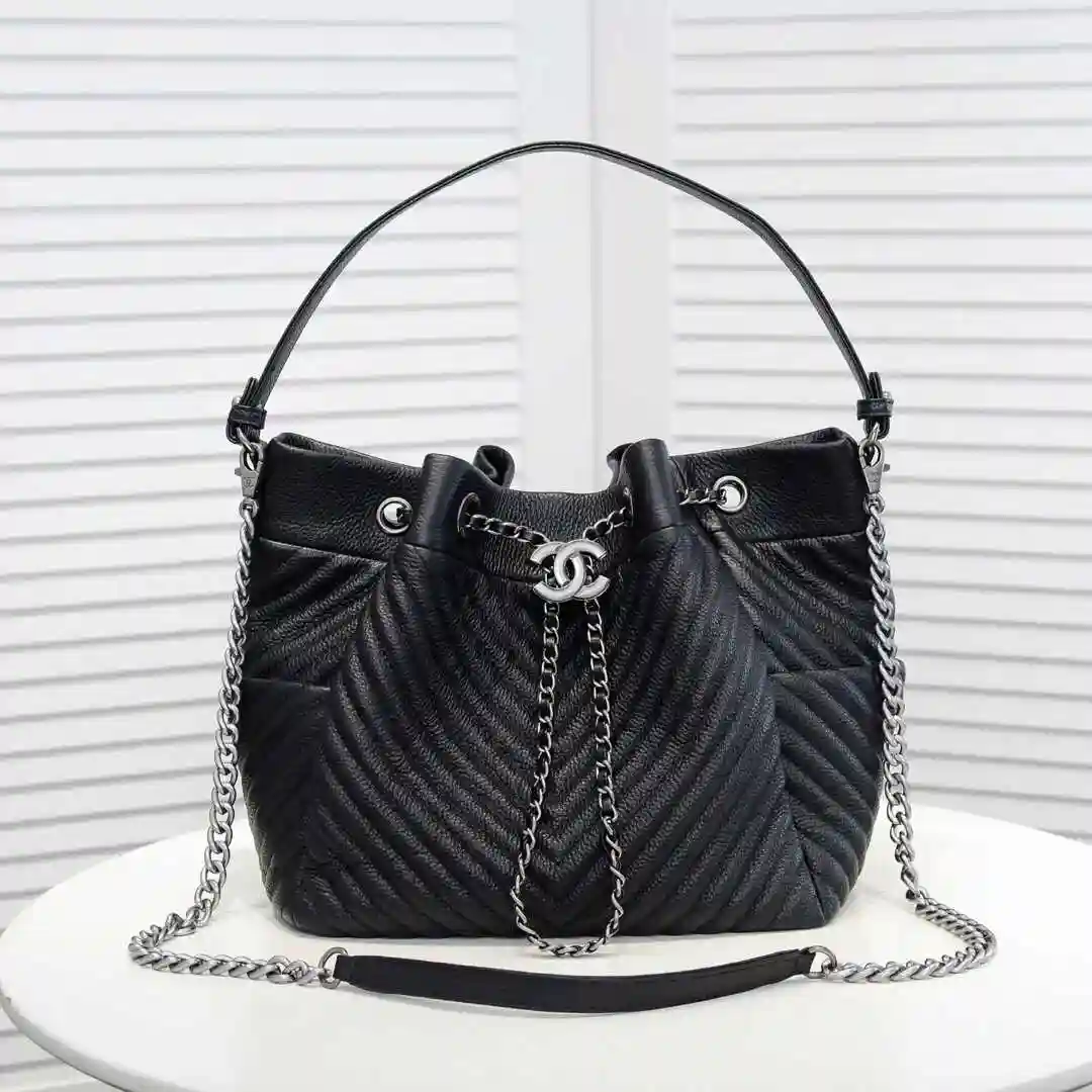 KK02550 (6).webp