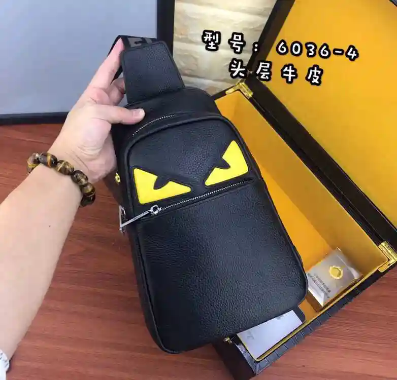 KK01950 (3).webp