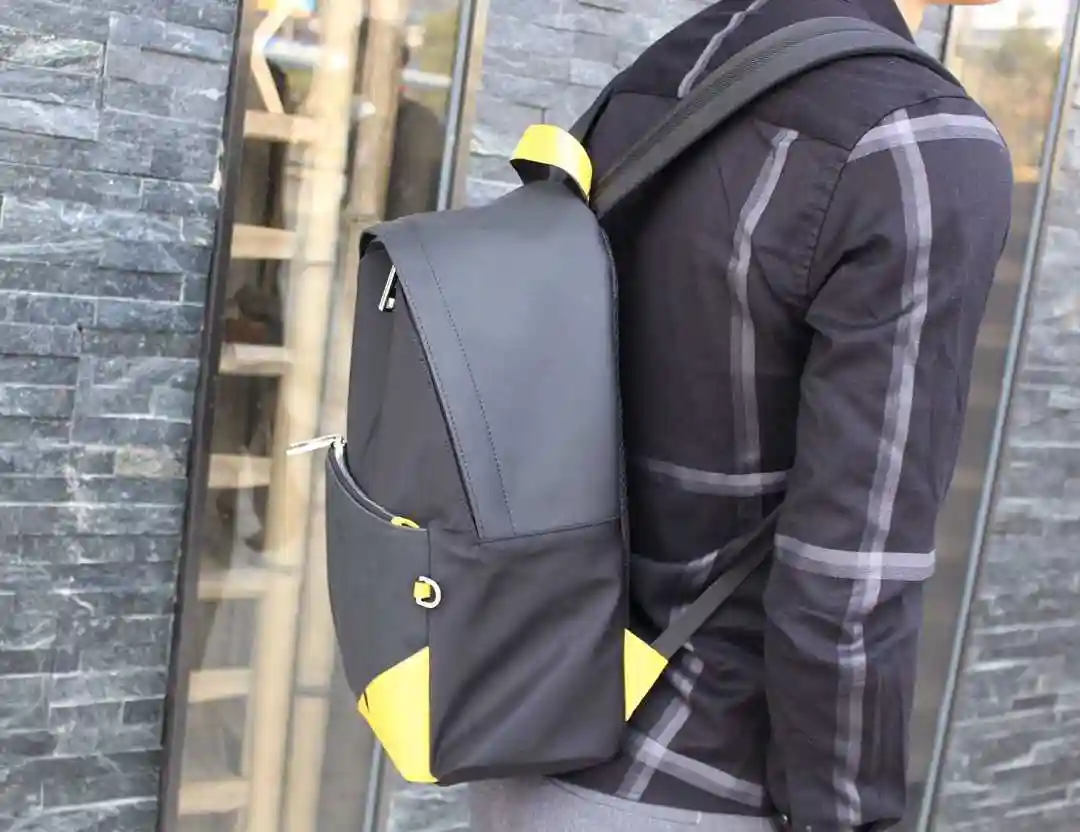 FD002650 (4).webp