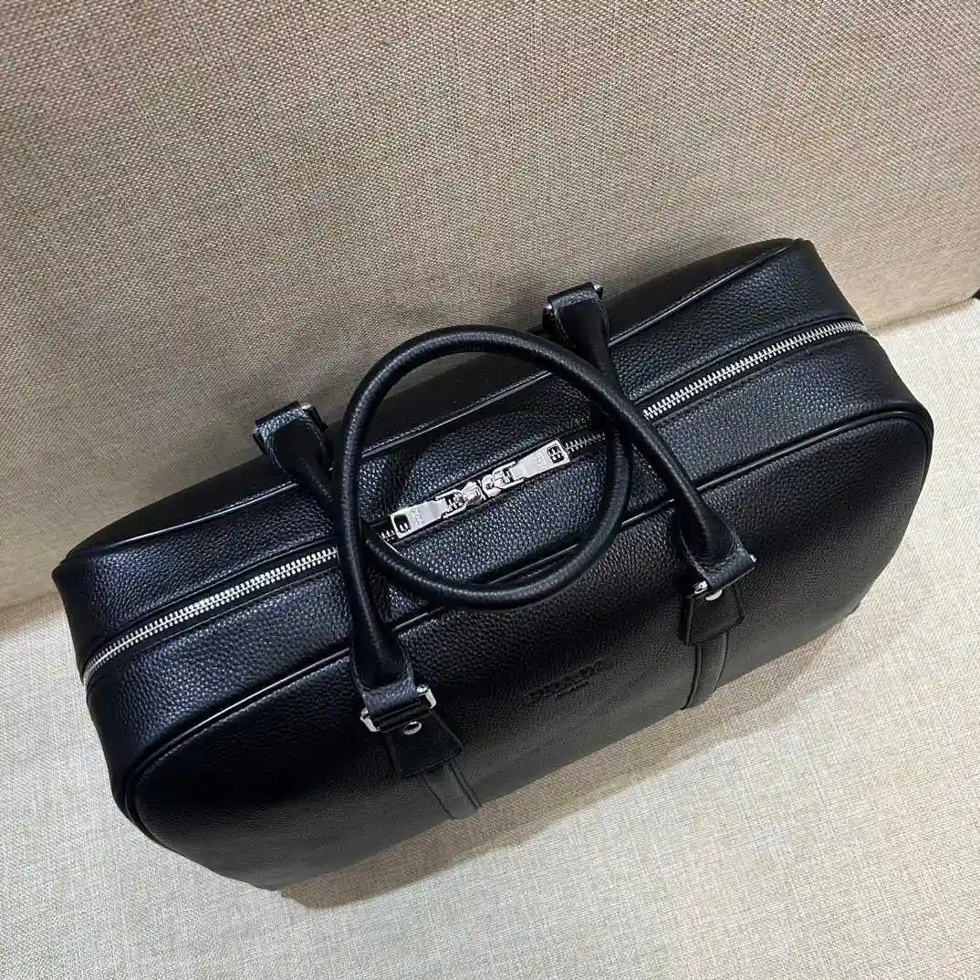 KK06250 (4).webp