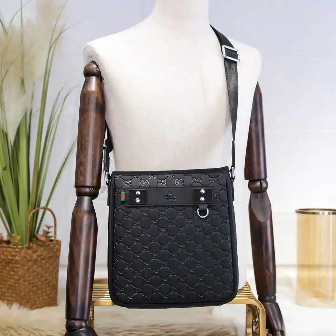 KK02250 (1).webp