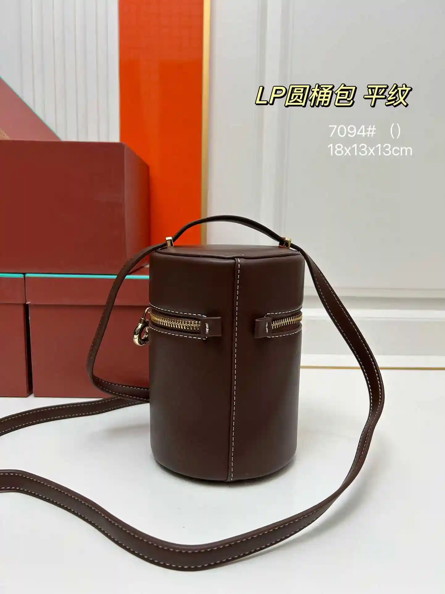 KK01950 (23).webp