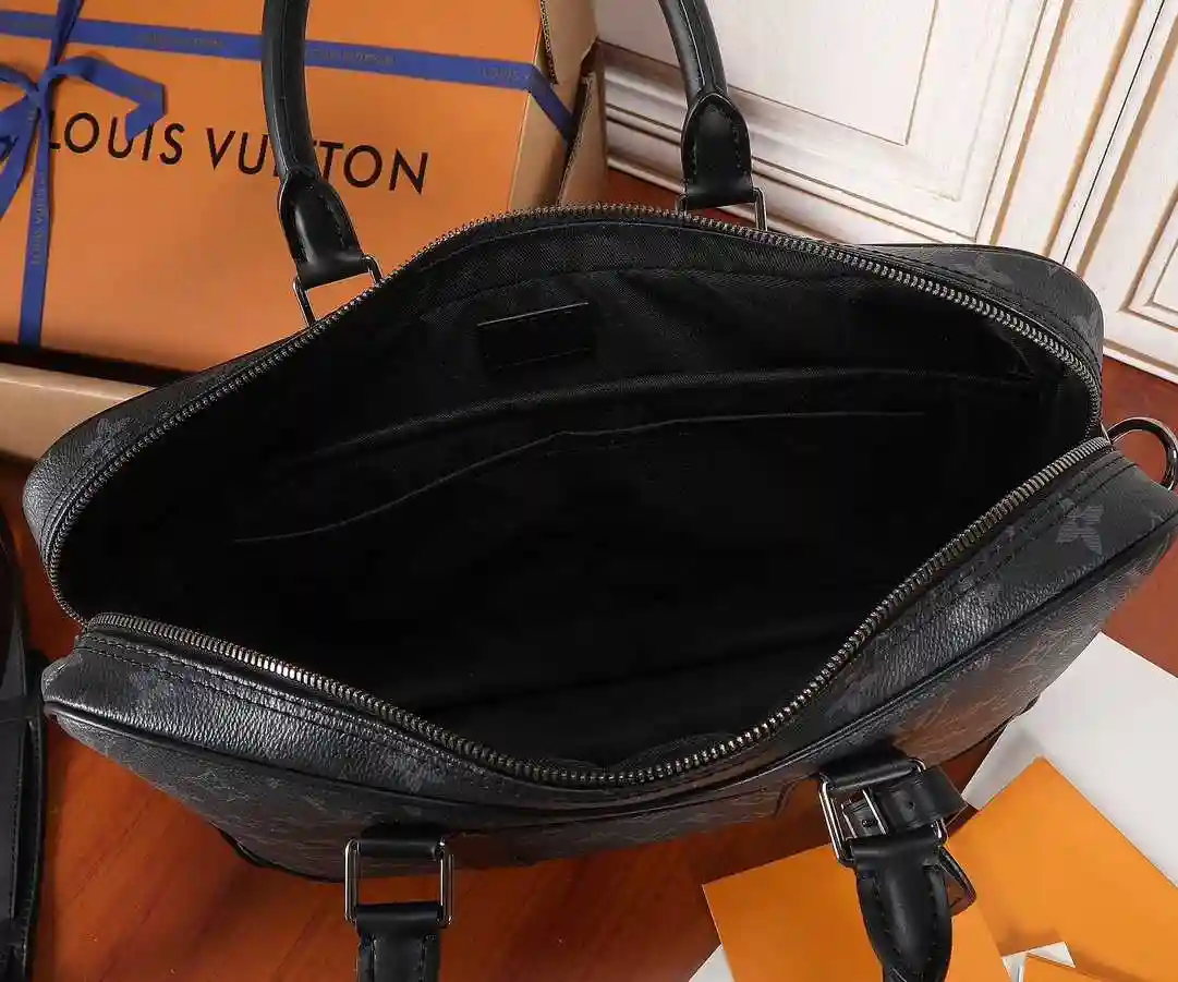 FS004150 (2).webp
