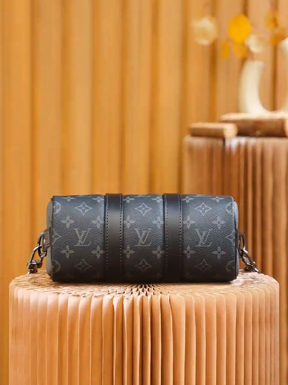 EW002950 (3).webp