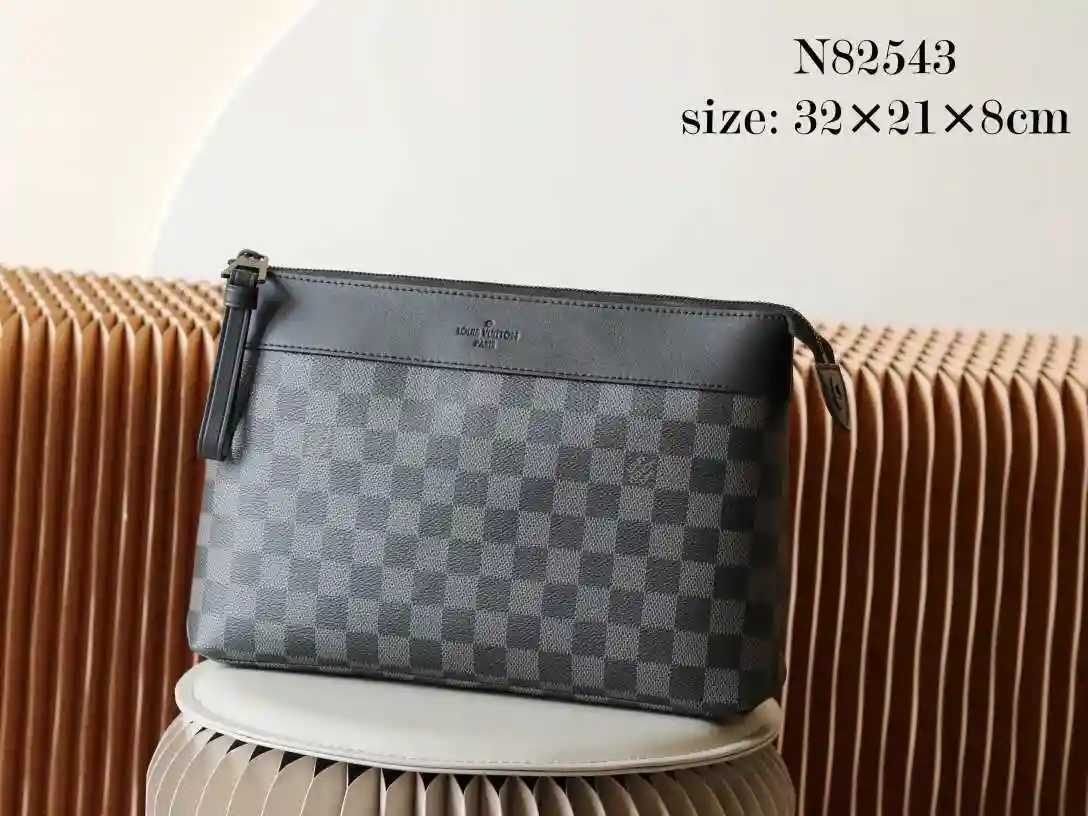 FR002150 (1).webp