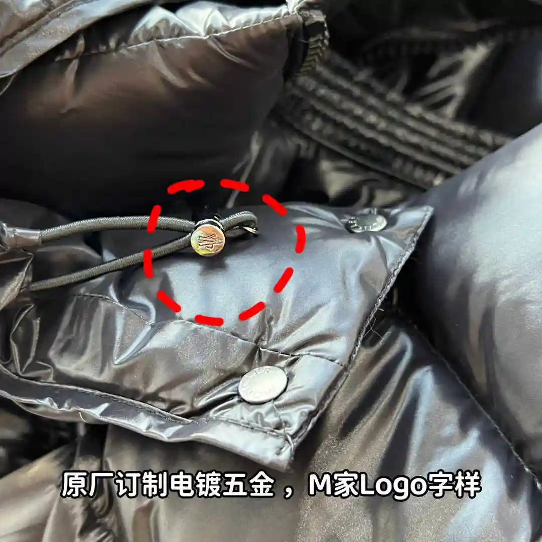 988CC4EC-4429-4D1C-AAC7-E6B190248498.webp