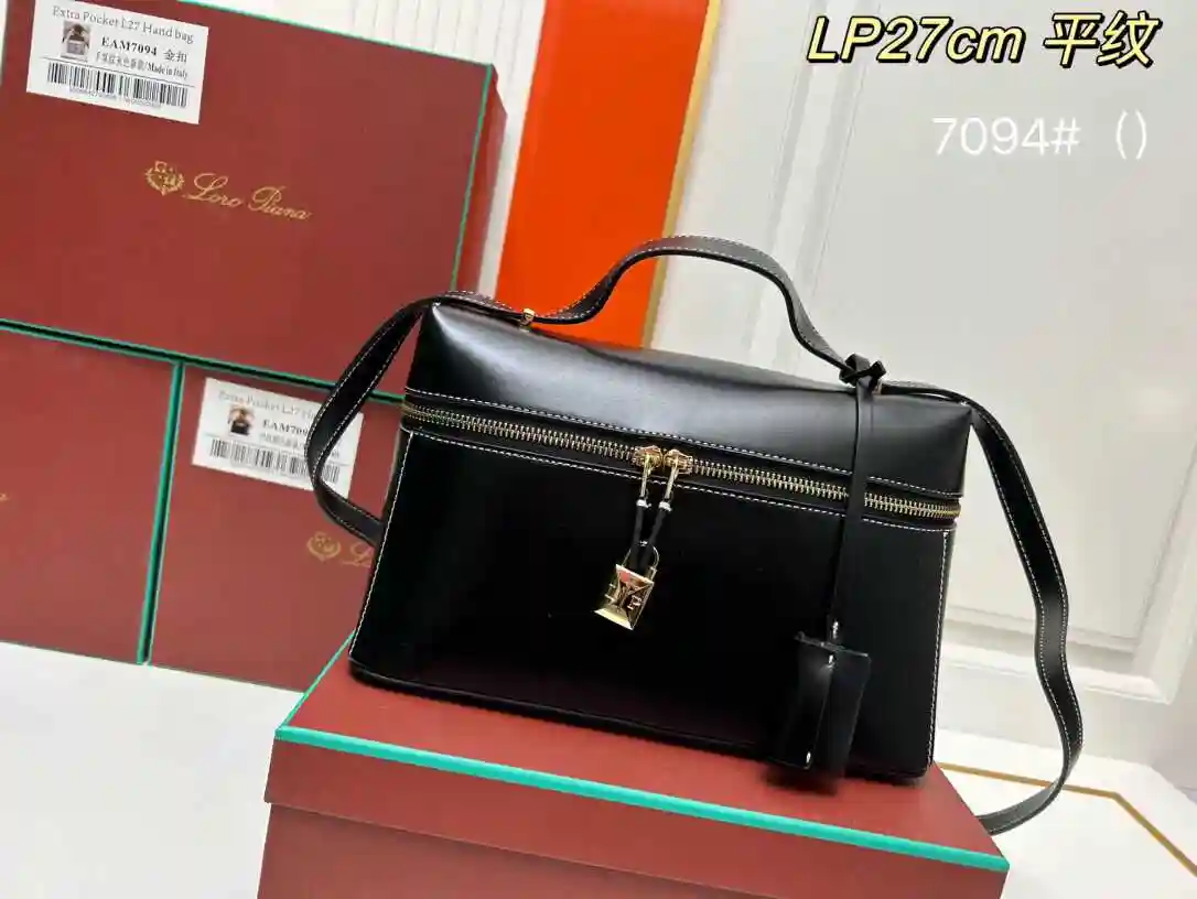 KK02050 (32).webp