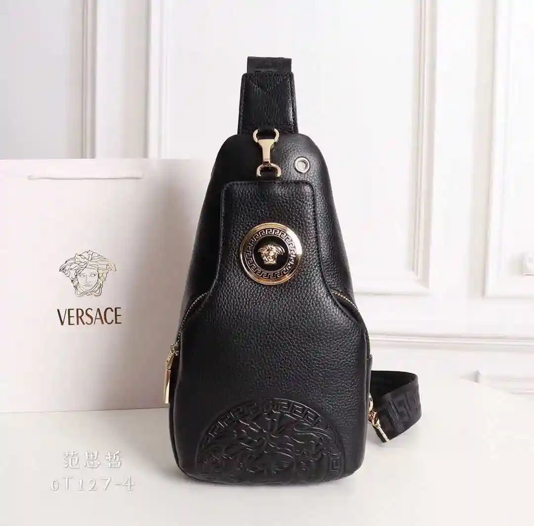 KK02050 (1).webp