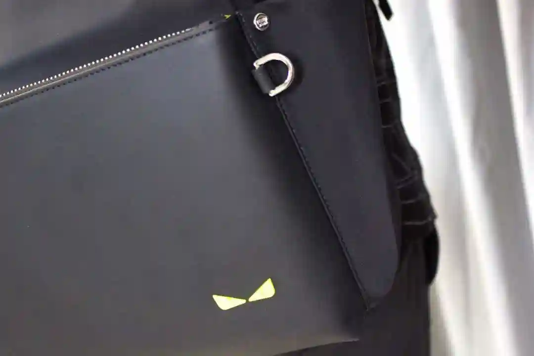 EW003350 (3).webp
