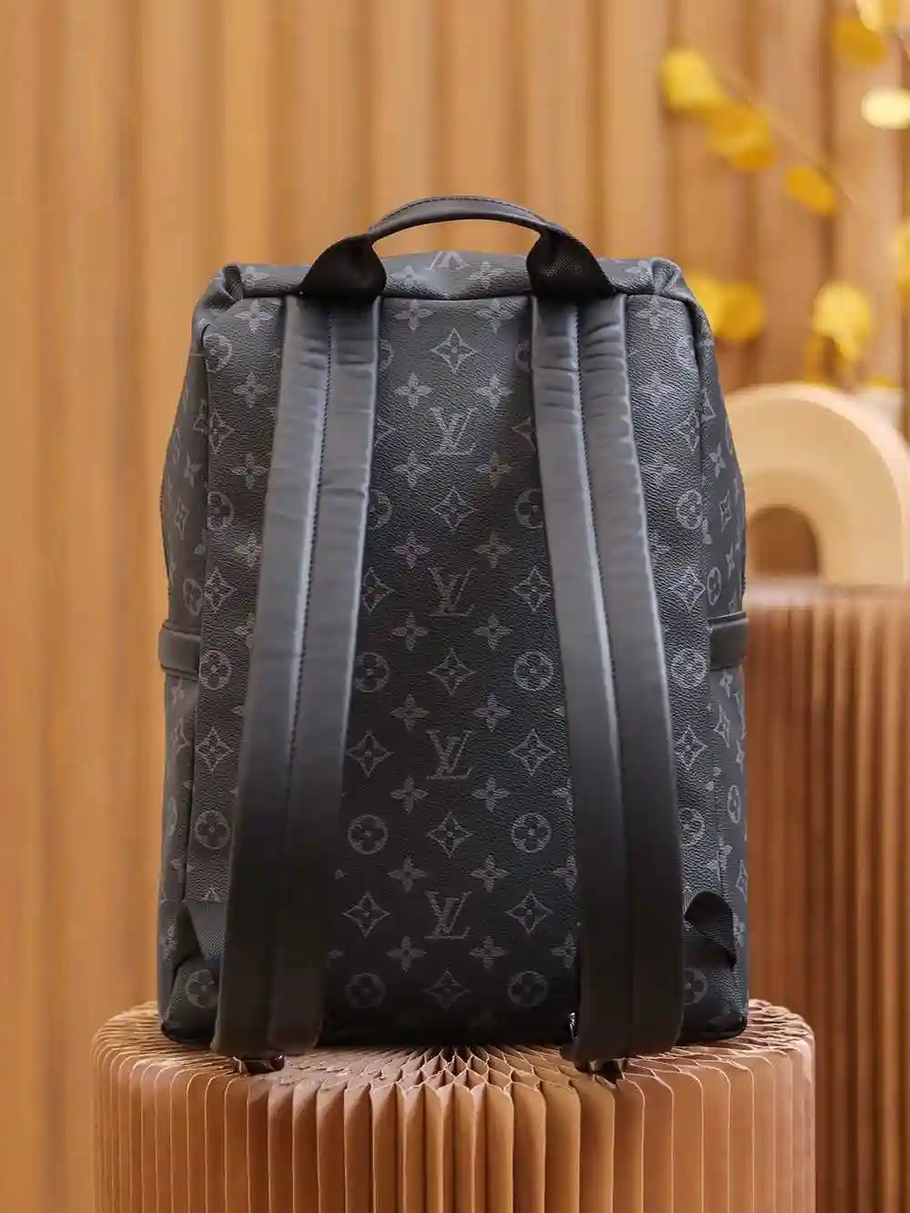 GG003550 (4).webp