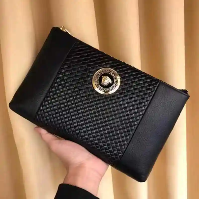 KK01650 (1).webp