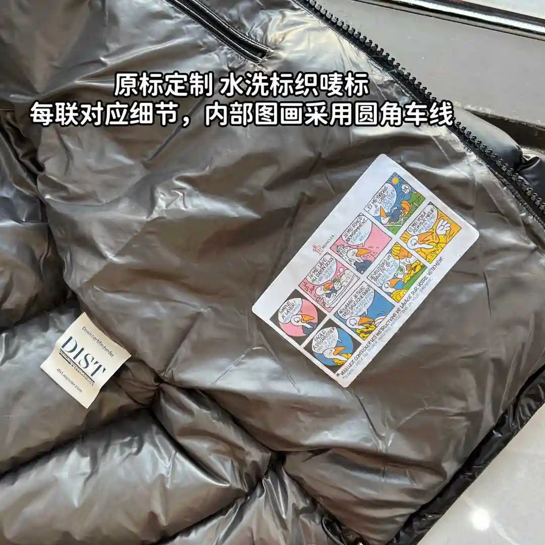 A6C6929D-9E63-4D62-B369-89B8B9944BB1.webp
