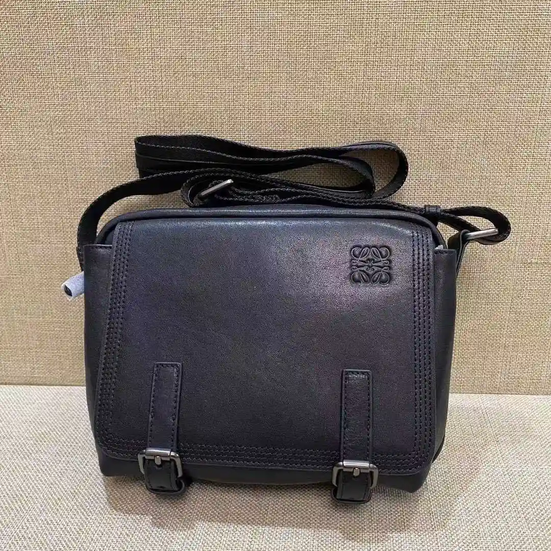 KK04250 (3).webp