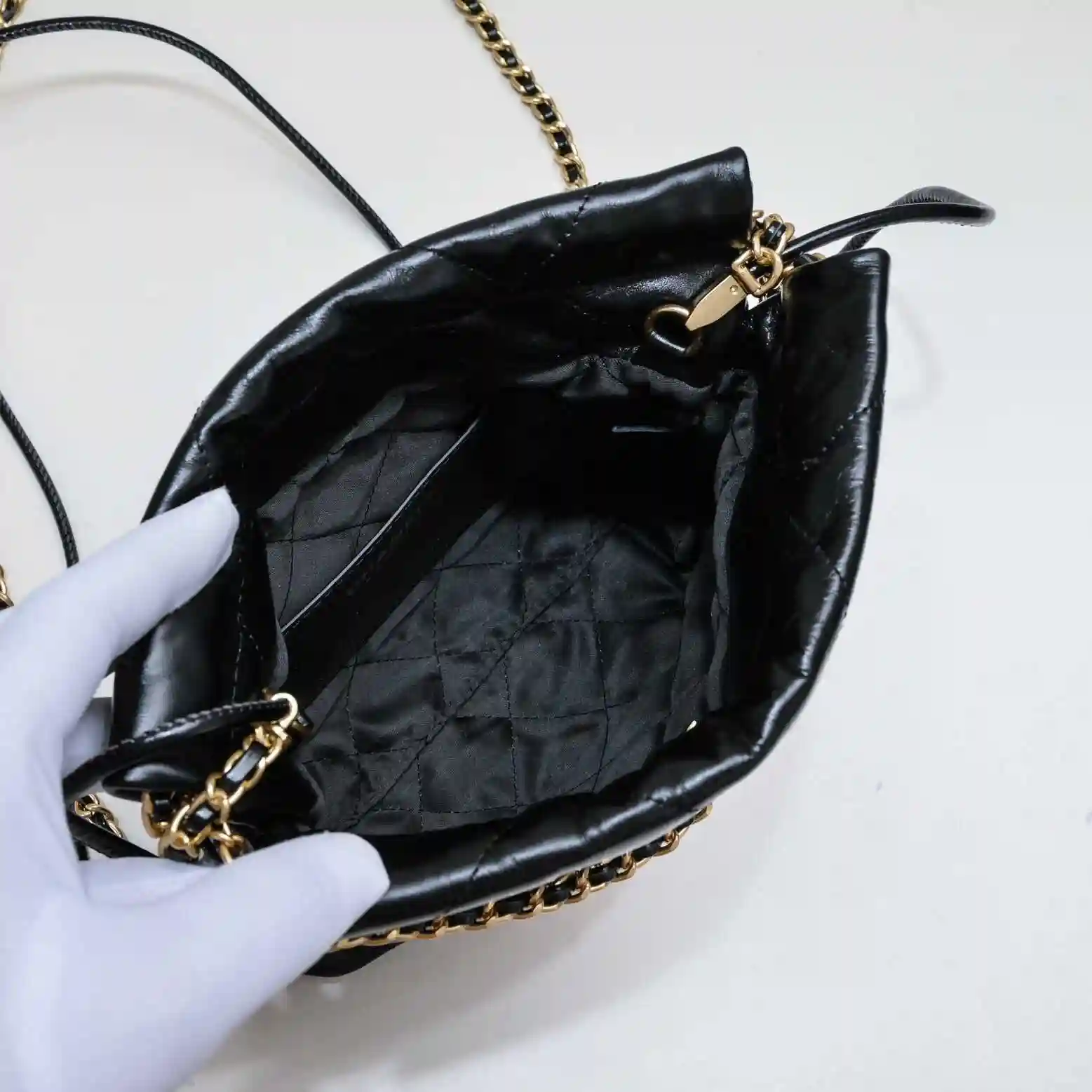  KK01950 (5).webp
