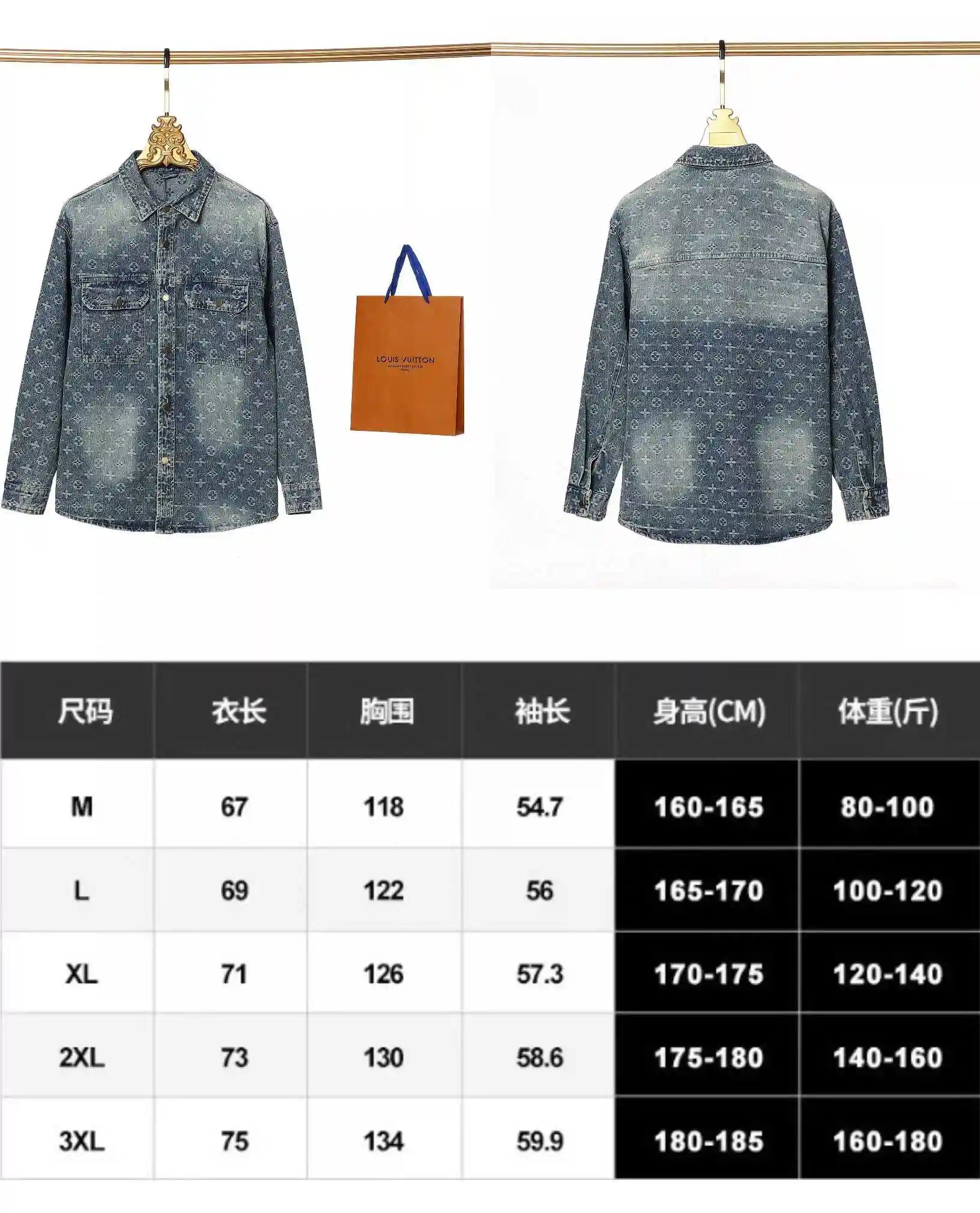 A2A0B52D-0CF5-40BD-8886-6E9CEF0793D9.webp