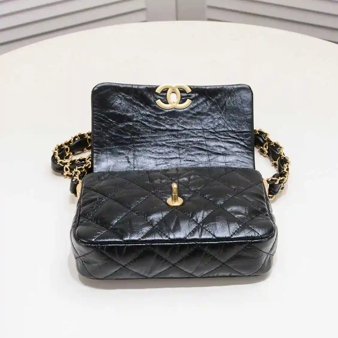 KK02250 (3).webp