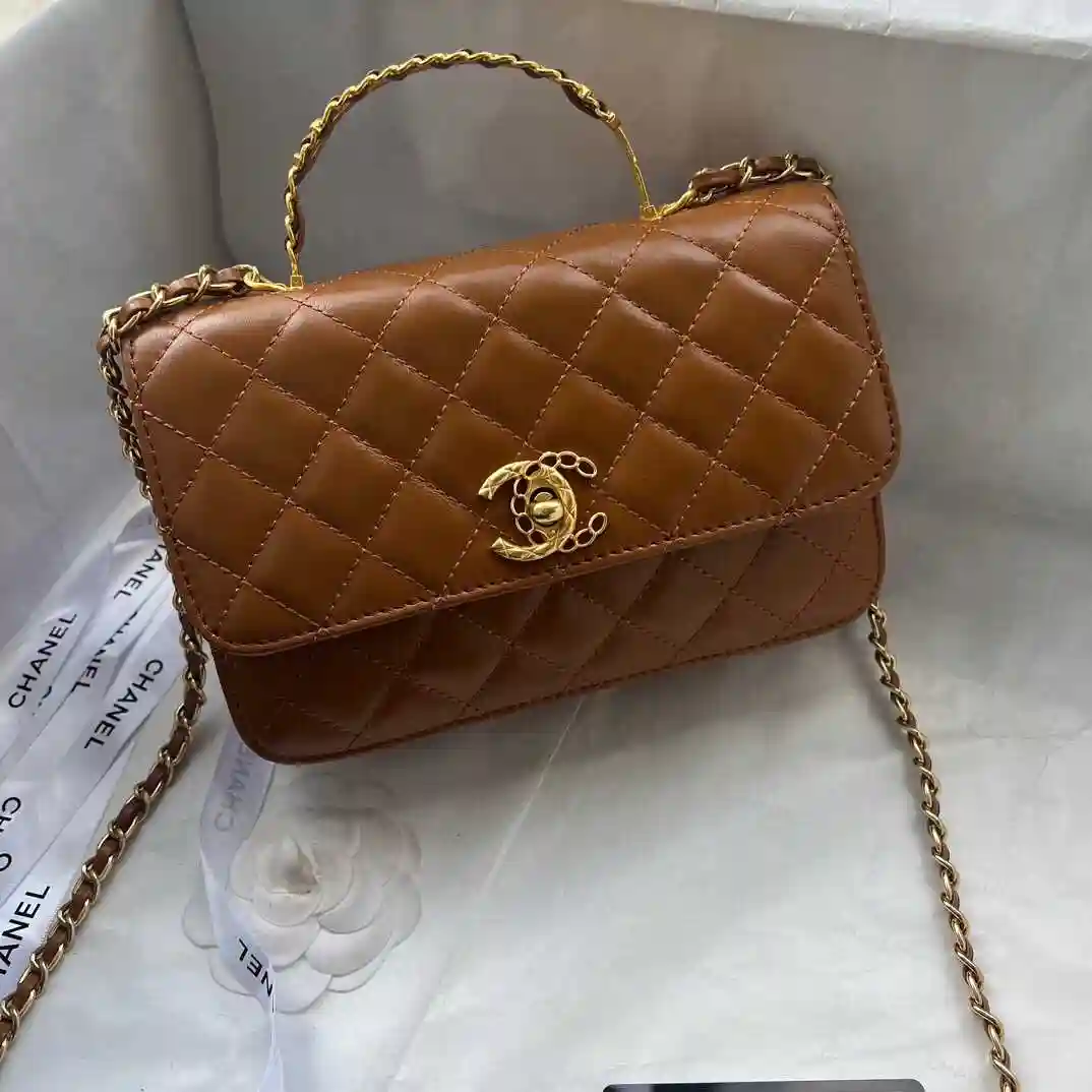KK02350 (7).webp