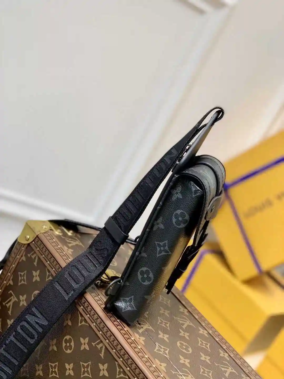 ER002750 (4).webp